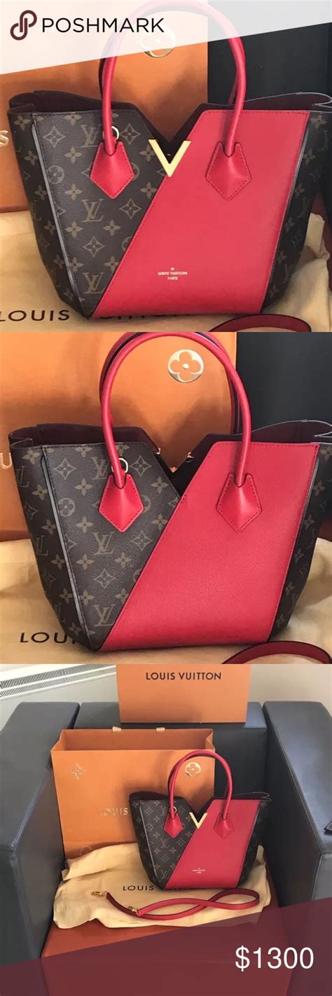 buy louis vuitton with afterpay|does Louis Vuitton accept Afterpay.